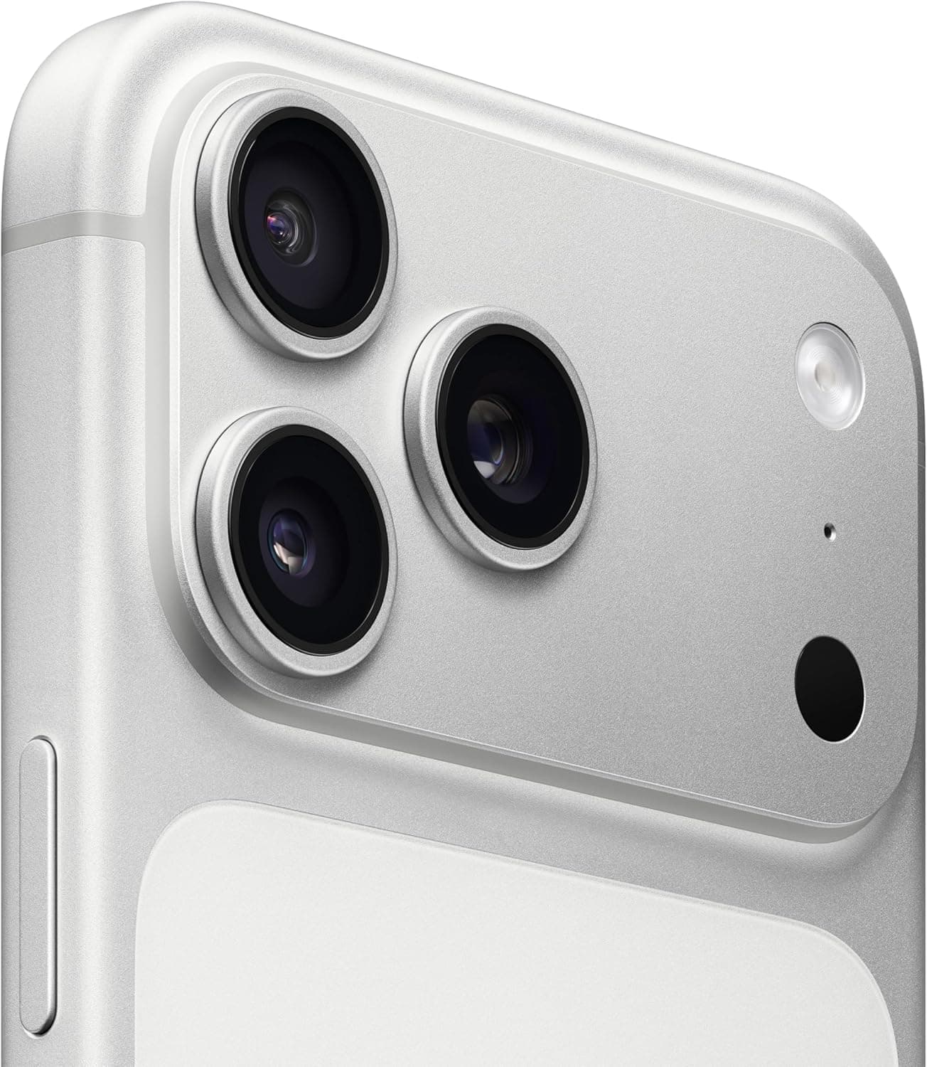 Apple iPhone 17 Pro Max hover