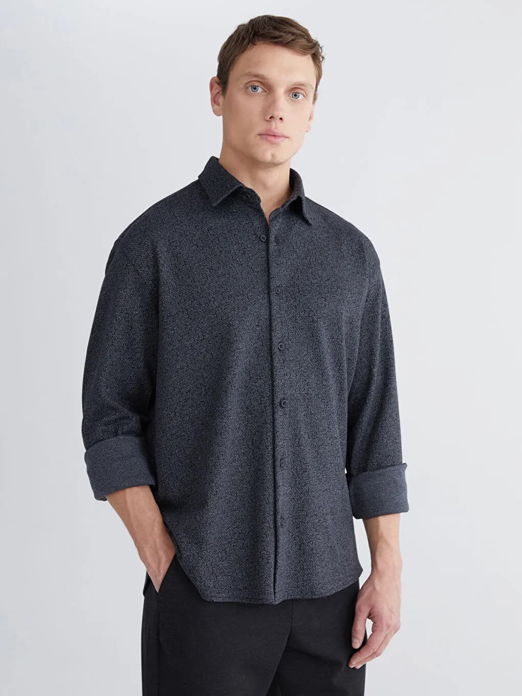 American Eagle Shirt