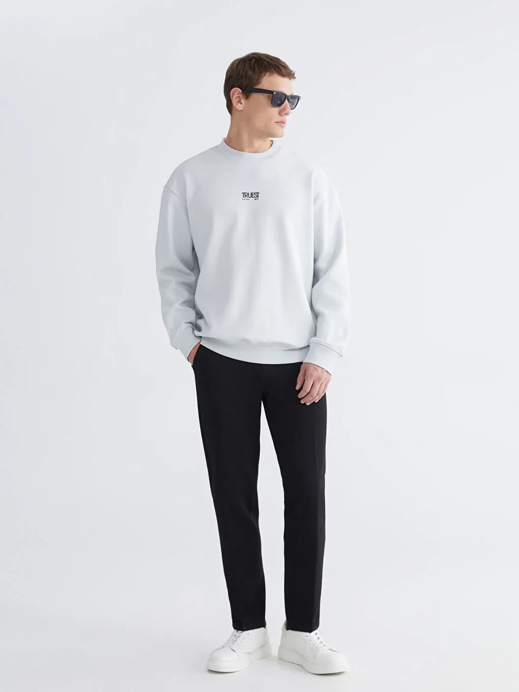 LCW Vision sweatshirt