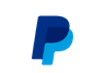 Payment Option 3