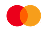 Payment Option 2