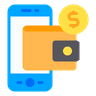 Payment Option 5