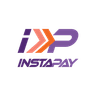 Payment Option 4